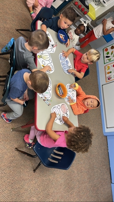 Pee Wee Folks Preschool - media images images 932 405 697 thumb 6826b4362ce6790e66c313010ebaee86